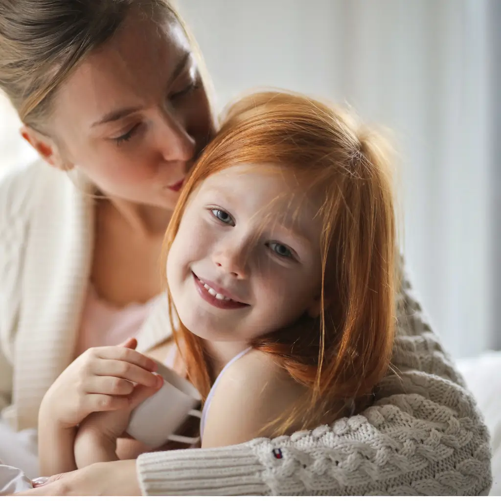 Change a child's name by deed poll with the UK Deed Poll Centre.